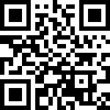 https://de.abna24.com/x46pC
