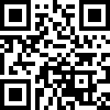 https://de.abna24.com/xd3GG