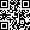 https://de.abna24.com/xbBBp