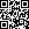 https://de.abna24.com/xkPGN