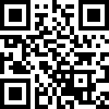 https://de.abna24.com/xbp3q
