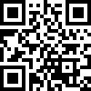 https://de.abna24.com/xhzqF