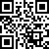 https://de.abna24.com/xcZGD