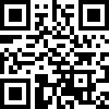 https://de.abna24.com/x4N4p