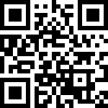 https://de.abna24.com/xkxB9