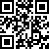 https://de.abna24.com/x3VfG