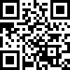 https://de.abna24.com/x69zS