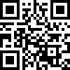 https://de.abna24.com/x43mX