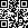 https://de.abna24.com/xhGMZ