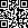 https://de.abna24.com/x4PL7