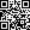 https://de.abna24.com/x9JL4