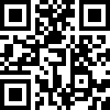 https://de.abna24.com/xdctZ