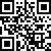 https://de.abna24.com/xcBXb
