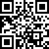 https://de.abna24.com/x8SPh