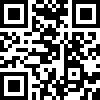 https://de.abna24.com/xcTjC