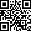 https://de.abna24.com/xhz6z