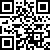 https://de.abna24.com/x4Fpk