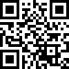 https://de.abna24.com/x4p3y