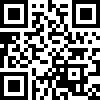 https://de.abna24.com/x9qpG