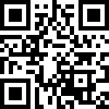 https://de.abna24.com/x9QGZ