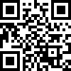 https://de.abna24.com/xdr3m