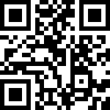 https://de.abna24.com/x4Vmx