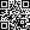 https://de.abna24.com/xkXsn