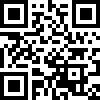 https://de.abna24.com/x49YS