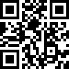 https://de.abna24.com/x4WLH