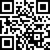 https://de.abna24.com/xbPm9