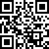 https://de.abna24.com/xfDtR