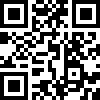 https://de.abna24.com/x4xB8