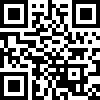 https://de.abna24.com/xfcsr