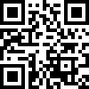 https://de.abna24.com/xgTWC