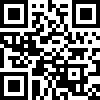 https://de.abna24.com/xg3ZG