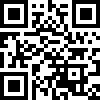 https://de.abna24.com/x4Kg9