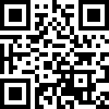 https://de.abna24.com/x4xGY