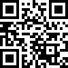 https://de.abna24.com/xb2V7