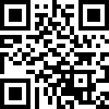 https://de.abna24.com/x647n