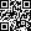 https://de.abna24.com/x9Wbx