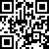 https://de.abna24.com/xhmqv