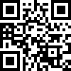 https://de.abna24.com/x5kW6