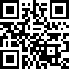 https://de.abna24.com/xj2DB