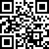 https://de.abna24.com/x3Sg7