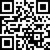 https://de.abna24.com/xhmRG