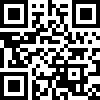 https://de.abna24.com/x4vCd