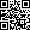 https://de.abna24.com/x7bf6