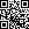 https://de.abna24.com/xjy57