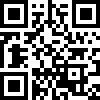 https://de.abna24.com/xkR5H