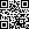 https://de.abna24.com/x7dRk
